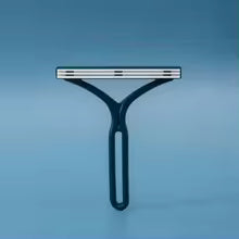 Pet hair remover